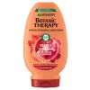 Garnier Botanic Therapy Castor Oil & Maple Sap Балсам за увредена коса с масло от рицин и сок от клен 200 мл