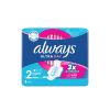 Always Ultra Day Дамски превръзки х 8 бр