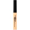 Maybelline Fit Me Коректор за лице, цвят 20 Sand