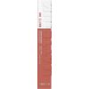 Maybelline SuperStay Matte Ink Дълготрайно течно червило с матов ефект, цвят 65 Seductress