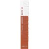 Maybelline SuperStay Matte Ink Дълготрайно течно червило с матов ефект, цвят 70 Amazonian