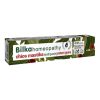 Bilka Homeopathy Chios Mastiha Паста за зъби 75 мл