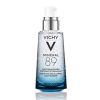 Vichy Mineral 89 Укрепващ и хидратиращ гел-бустер 50 мл