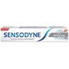 Sensodyne Extra Whitening Паста за зъби 75 мл