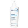 Bioderma Atoderm Интензивен успокояващ балсам 500 мл
