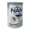NAN EXPERTPRO H.A. с хидролизиран протеин Мляко за кърмачета 0М+ 400 г
