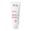 SVR Cicavit+ Успокояващ възстановяващ крем 40 мл