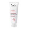 SVR Cicavit+ Успокояващ възстановяващ крем 40 мл