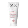 SVR Cicavit+ Успокояващ възстановяващ крем 100 мл