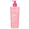 Bioderma Sensibio Нежен измиващ гел за чувствителна кожа 500 мл