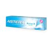 Astera Active 3 Паста за зъби 100 мл 