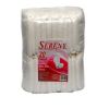 Бебешки подложки за еднократна употреба Sereny N6 50 см 20 бр  Artsana Italia