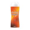Durex Play масажен гел иланг-иланг 2в1 200 мл