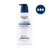 Eucerin Urea Repair Интензивен хидратиращ лосион за тяло с 10% урея 400 мл