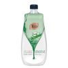 Teo Rich Milk Pure Sensitive Течен сапун за чувствителна кожа - пълнител 800 мл