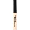 Maybelline Fit Me Коректор за лице, цвят 05 Ivory