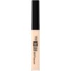 Maybelline Fit Me Коректор за лице, цвят 08 Nude