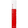 Maybelline SuperStay Matte Ink City Edition Дълготрайно течно червило с матов ефект, цвят 118 Dancer