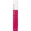 Maybelline SuperStay Matte Ink City Edition Дълготрайно течно червило с матов ефект, цвят 120 Artist