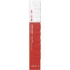 Maybelline SuperStay Matte Ink City Edition Дълготрайно течно червило с матов ефект, цвят 130 Selfstarter