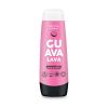 Guava Lava Душ гел Гуава 250 мл 