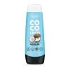Coco Loco Душ гел Кокос 250 мл