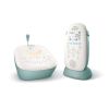 Аудио бебефон DECT Philips Avent SCD731/52