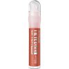 Maybelline New York Lifter Gel Vanilla Horchata Гланц за устни 007