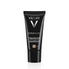 Vichy Dermablend Коригиращ фон дьо тен флуид за нормална до смесена кожа 45 златист SPF35 30 мл