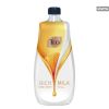 Teo Rich Milk Honey Хидратиращ течен сапун - пълнител 800 мл