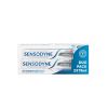 Sensodyne Extra Whitening DUO Паста за зъби 2 х 75 мл Комплект