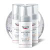 Eucerin Hyaluron-Filler Подмладяващ бустер за лице с витамин С 3х8 мл