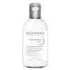 Bioderma Pigmentbio Мицеларна вода 250 мл