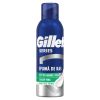 Gillette Series Успокояваща пяна за бръснене 200 мл