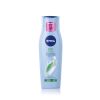 Nivea Express Care Шампоан и балсам 2в1 за всеки тип коса 250 мл