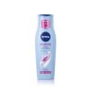 Nivea Diamond Gloss Шампоан за блясък 250 мл
