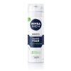Nivea Men Sensitive Пяна за бръснене за чувствителна кожа 200 мл