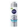 Nivea Men Sensitive 3-Day Beard Shave Гел за бръснене за чувствителна кожа 200 мл