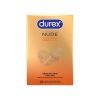Durex Nude презервативи х 16 бр