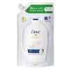 Dove Original Caring Hand Wash Течен сапун за ръце 500 мл Пълнител