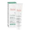 Avene Cicalfate+ Възстановяващ защитен крем 40 мл