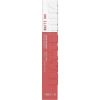 Maybelline SuperStay Matte Ink Pink Edition Дълготрайно течно червило с матов ефект, цвят 175 Ringleader