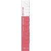 Maybelline SuperStay Matte Ink Pink Edition Дълготрайно течно червило с матов ефект, цвят 180 Revolutionary