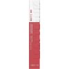 Maybelline SuperStay Matte Ink Pink Edition Дълготрайно течно червило с матов ефект, цвят 170 Initiator