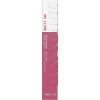 Maybelline SuperStay Matte Ink Pink Edition Дълготрайно течно червило с матов ефект, цвят 165 Successful
