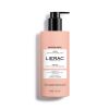 Lierac Phytolastil Гел против стрии 400 мл