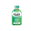 Eludril Protect Елудрил Протект вода за уста 500 мл