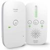 Philips Avent Аудио бебефон SCD 502/26