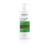 Vichy Dercos Anti-dandruff Шампоан против пърхот за сух скалп 390 мл