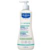 Mustela Stelatopia Душ-гел за атопична кожа 500 мл